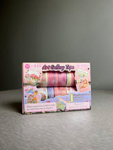Load image into Gallery viewer, washi tape set