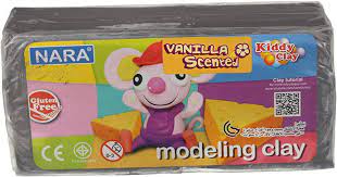 NARA Modelling Clay 500 gm