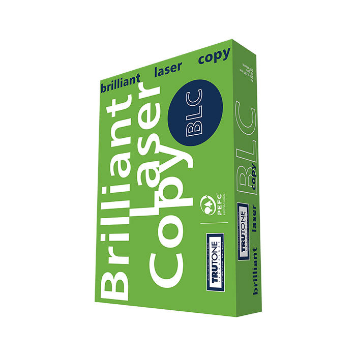 Brilliant BLC Print Paper