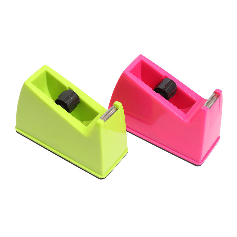 DL Tape Dispenser