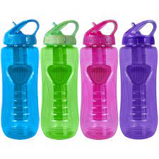 Cool Gear 828 ml Water Bottle