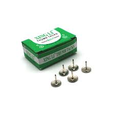 XINGLI Thumb Tacks