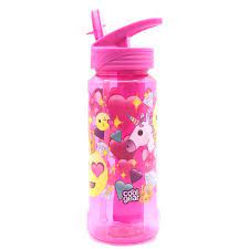 Cool Gear 709 ml Water Bottle