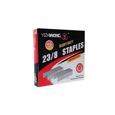 WANG Staples 1000Pcs