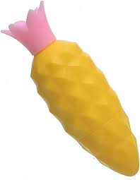 Pineapple Small Highlighter