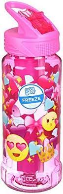 Cool Gear 709 ml Water Bottle
