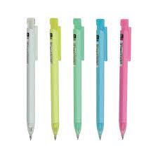 M&G Mechanical 2B Pencil