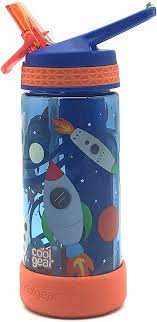Cool Gear 473 ml Water Bottle