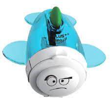 Y-Plus Mino Sharpener