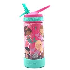 Cool Gear 473 ml Water Bottle