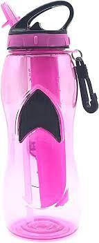 Cool Gear 768 ml Water Bottle