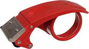 Tape Cutter