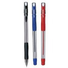 Uniball Lakubo Pen