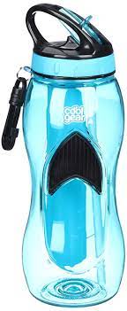 Cool Gear 768 ml Water Bottle
