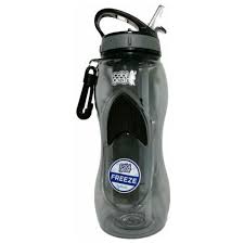Cool Gear 768 ml Water Bottle