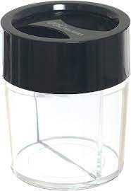 Deli Clip Box