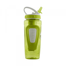 Cool Gear 532 ml Water Bottle