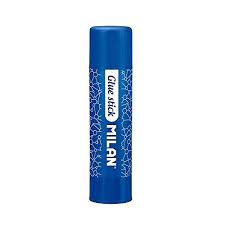 Milan Glue Stick 40g