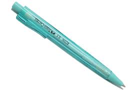 Faber Castle Super Econ Mechanical Pencil 0.7mm