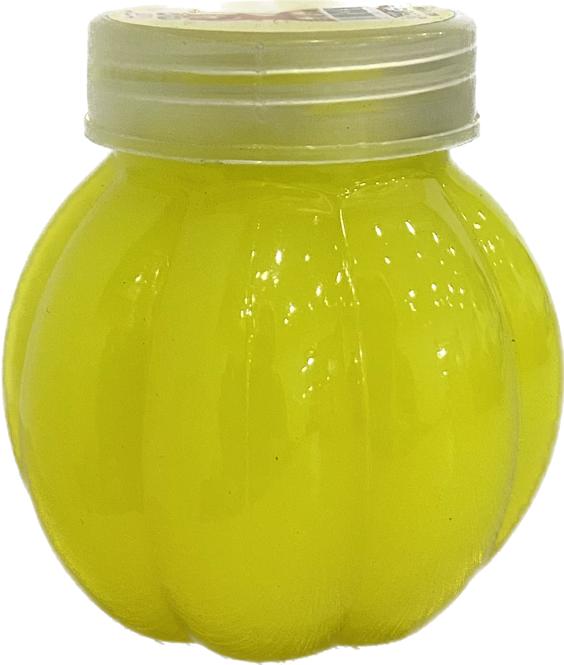 Small Matte Slime
