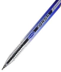 Prima Forsa Pen