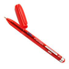 Prima Forsa Pen