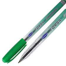 Prima Forsa Pen