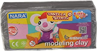 NARA Modelling Clay 500 gm