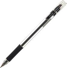 Dollar Grip-it Pen