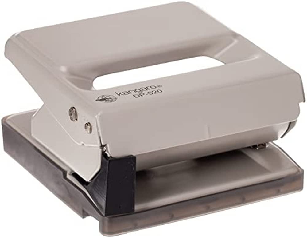 Kangaro Punch DP-520