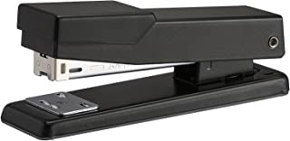 Kangaro Office Stapler DS-180fl