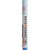Roto Whiteboard Marker