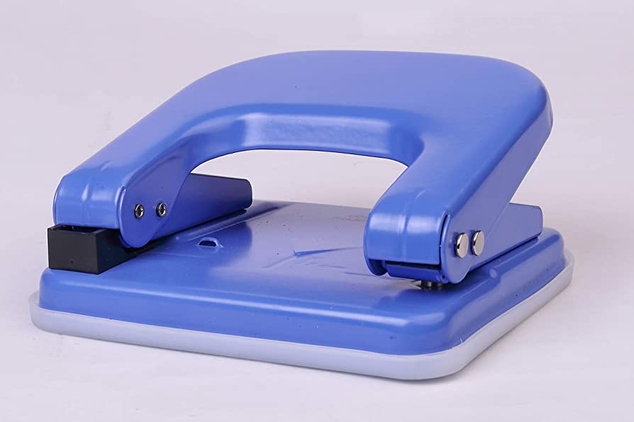 Kangaro Punch DP-500