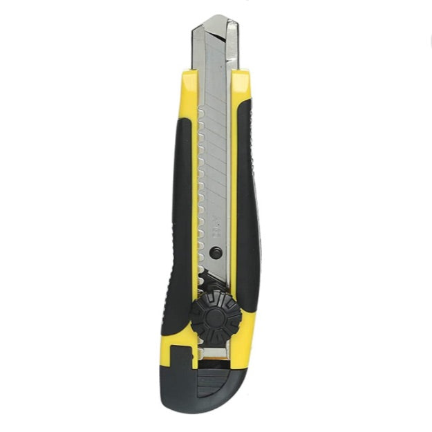 Wide Cutter 18mm