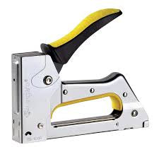 Kangaro Stapler TS-610R