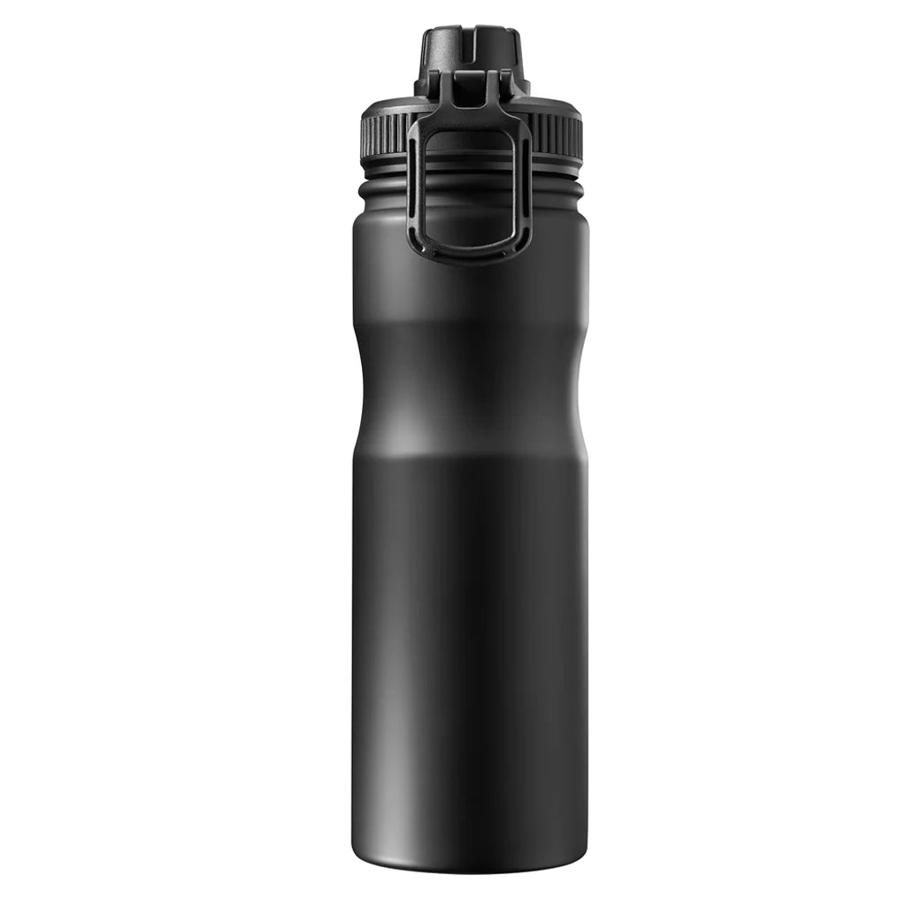 Tank Stainless Steel Bottle 650ml