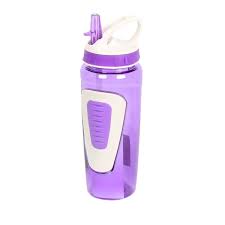Cool Gear 532 ml Water Bottle