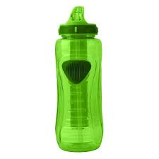 Cool Gear 828 ml Water Bottle