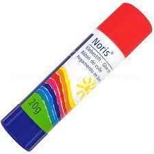 Staedtler Noris Glue Stick 20g