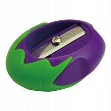 Y-Plus Soft Grip Sharpener