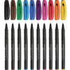 Schneider Fine liner 0.4 mm