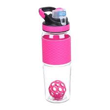 Cool Gear 709 ml Water Bottle Shaker