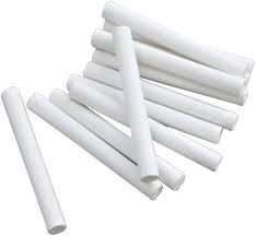 Today's Jordan Chalk Box of 10 Pcs