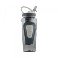 Cool Gear 532 ml Water Bottle