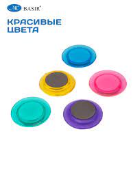 Magnet