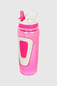 Cool Gear 532 ml Water Bottle