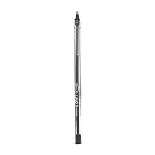 Prima Lino Pen