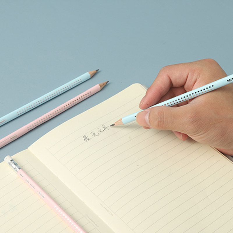 M&G Pack of 2B Pencils