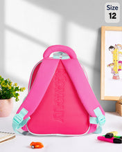 Load image into Gallery viewer, Momolly ChaCha Nursery Bag 12inch