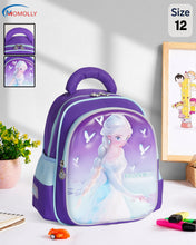 Load image into Gallery viewer, Momolly ChaCha Nursery Bag 12inch